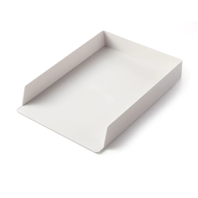 Logic Desk Organizer