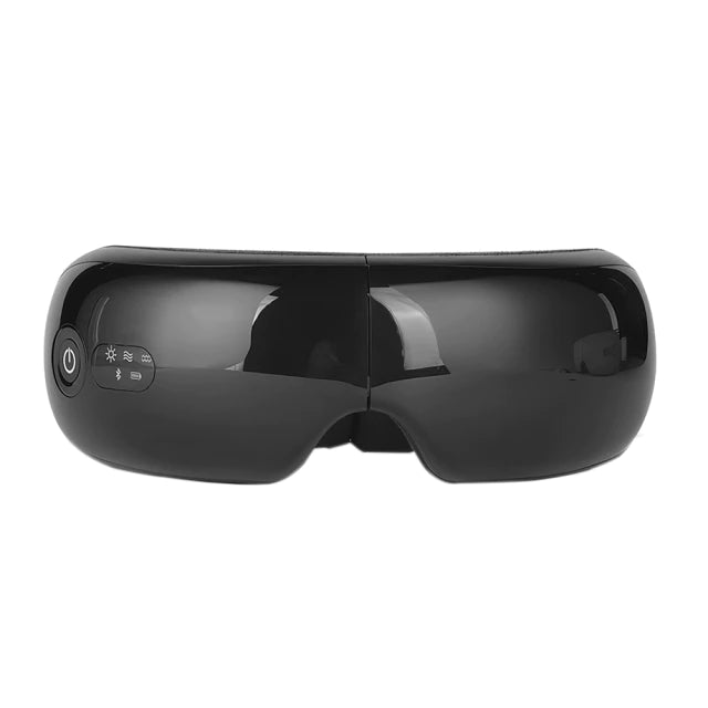 Eye Massager