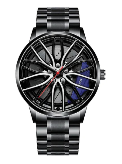 Rim Watche