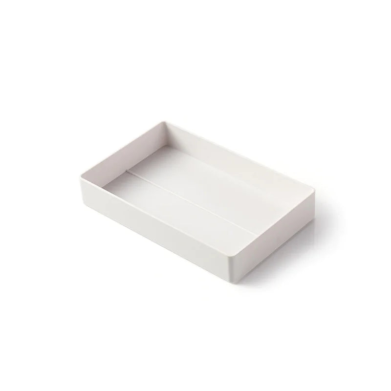 Logic Desk Organizer