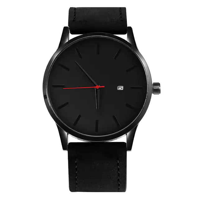 Logic Watch