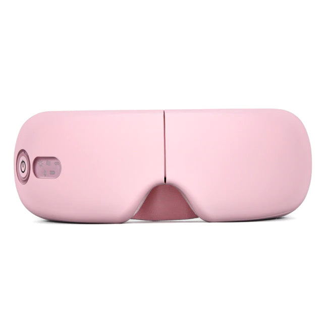 Eye Massager