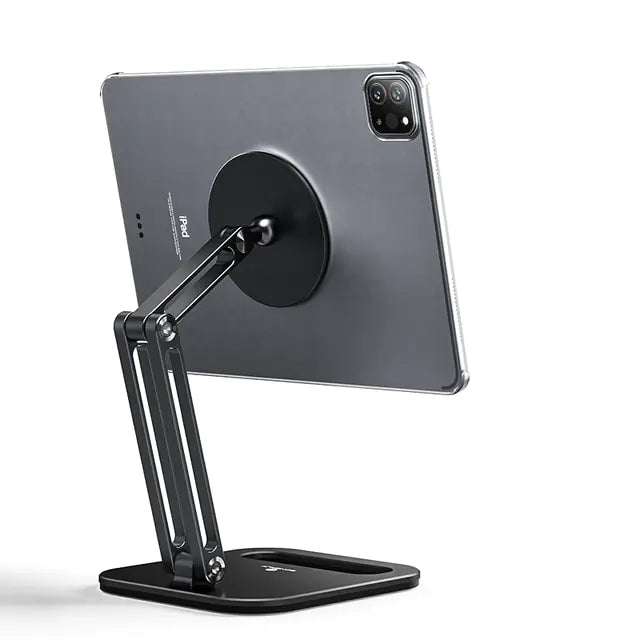 Logic Magnetic Ipad mount