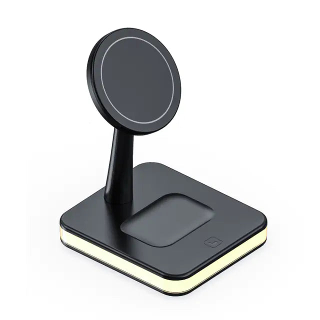 25W Magsafe Charger