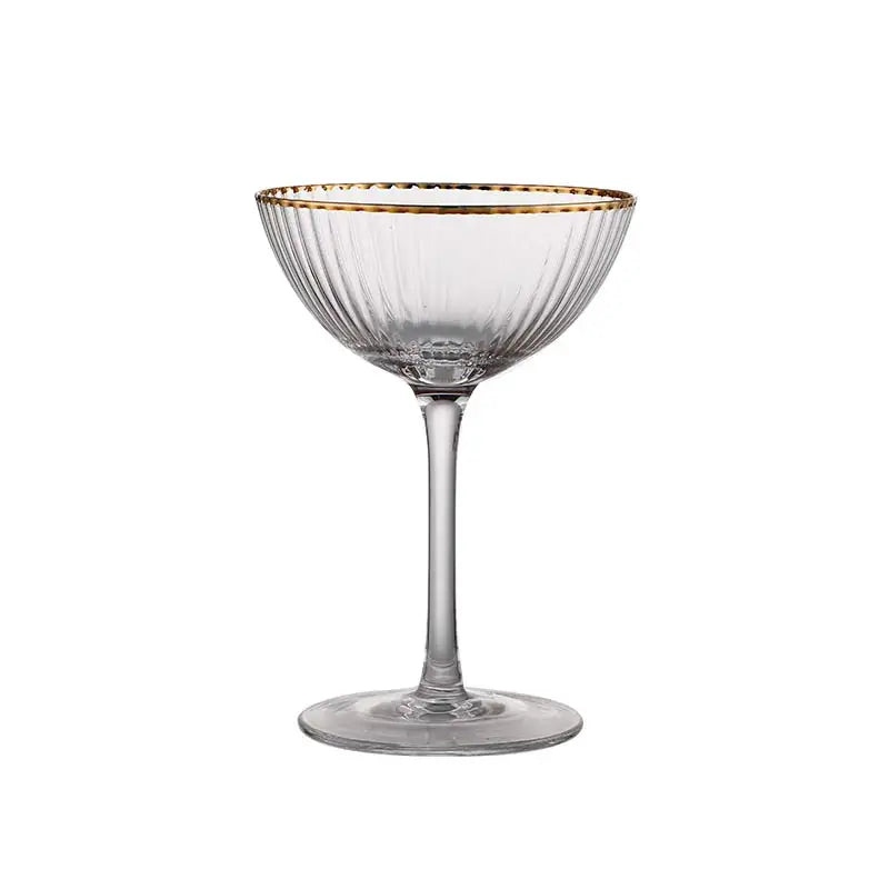 Cocktail Goblet