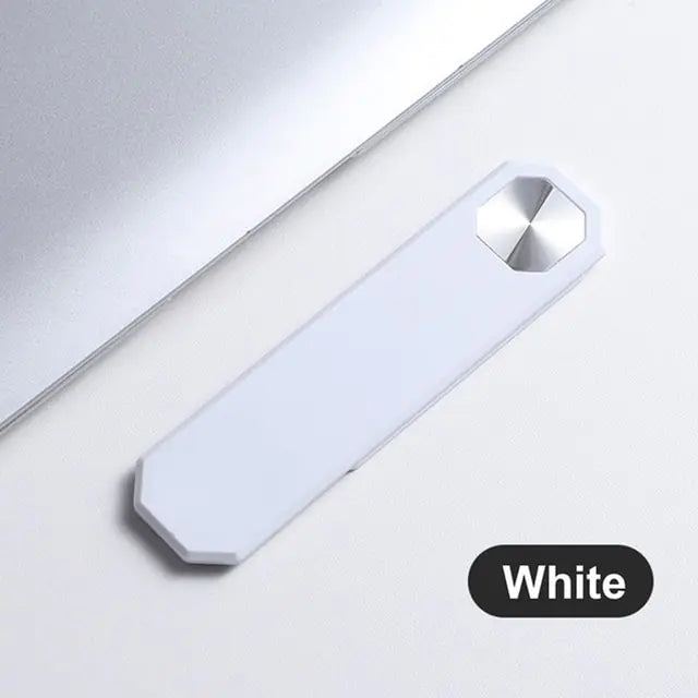 Logic laptop mount