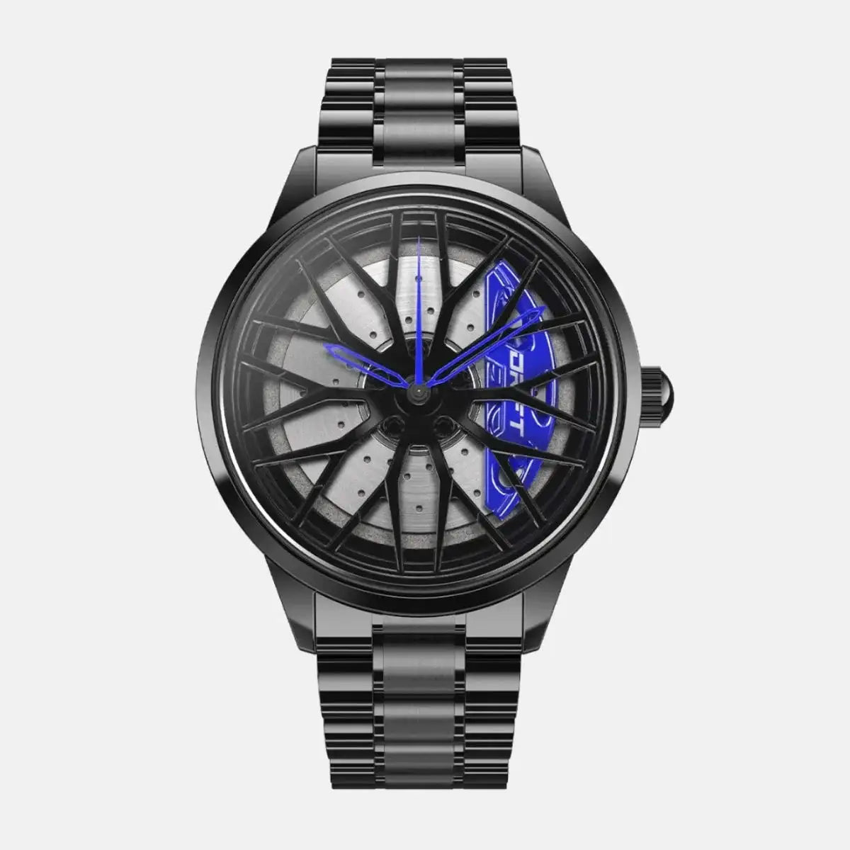 Rim Watche