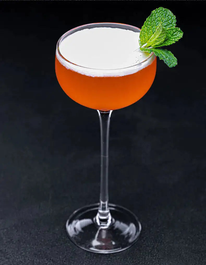 Cocktail Highball