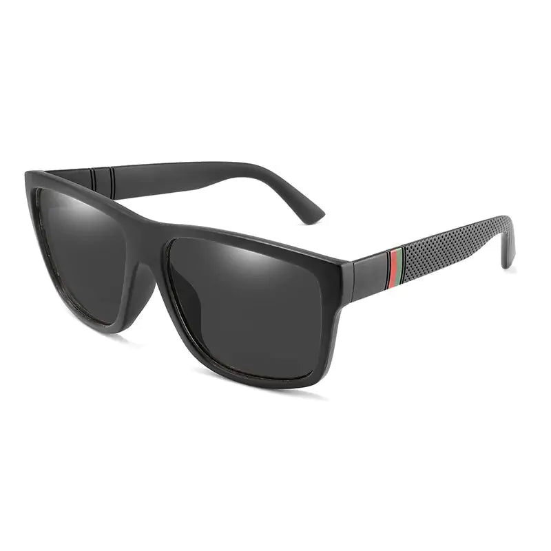 Logic Polarized Sunglasses