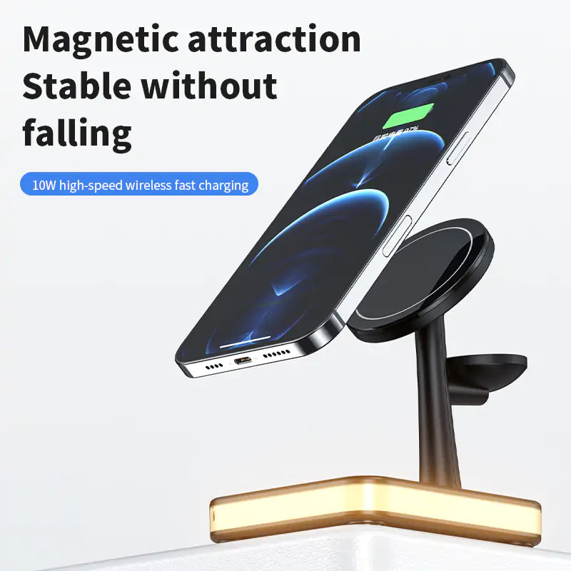 25W Magsafe Charger