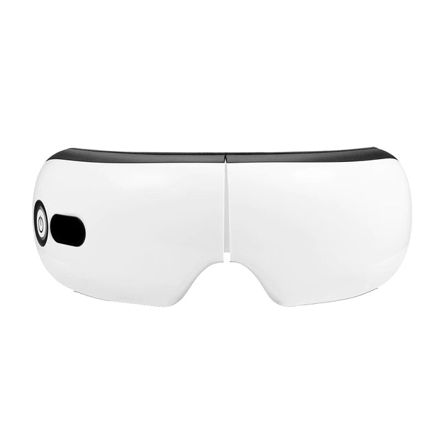 Eye Massager
