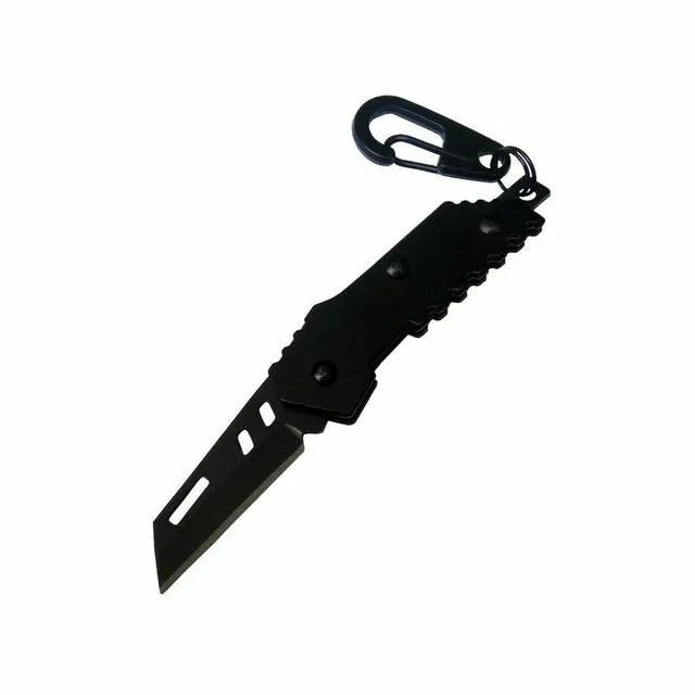 Logic Blade