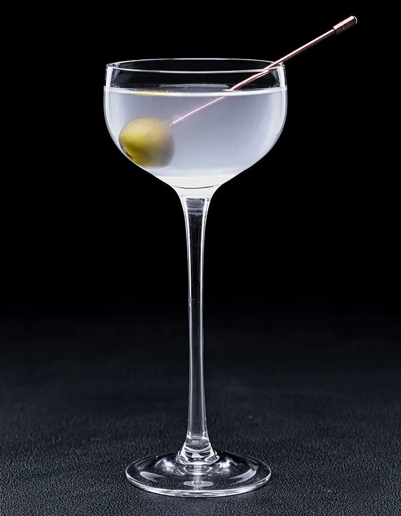 Cocktail Highball