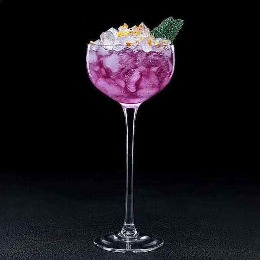 Cocktail Highball