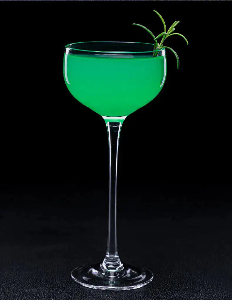 Cocktail Highball