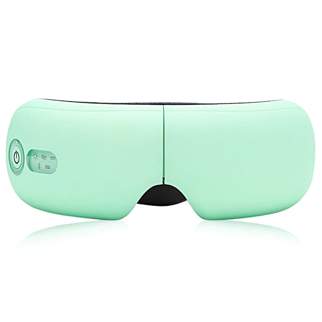 Eye Massager