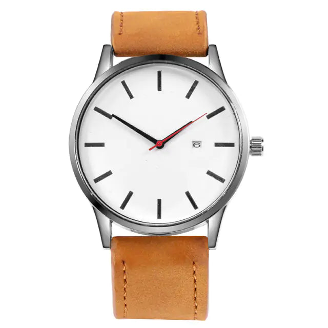 Logic Watch