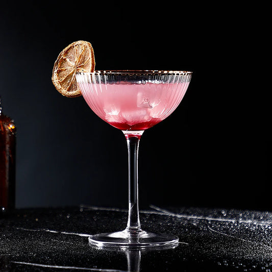 Cocktail Goblet