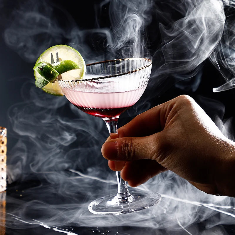 Cocktail Goblet