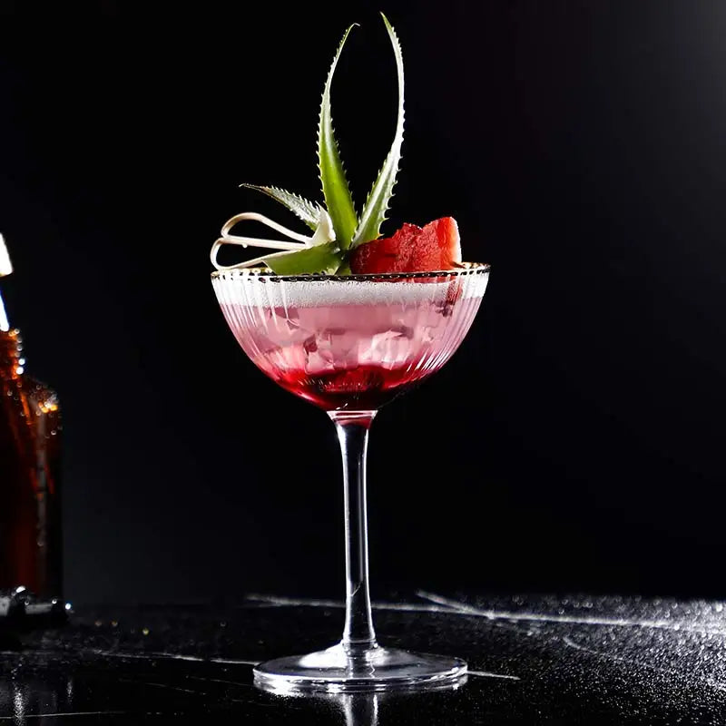 Cocktail Goblet