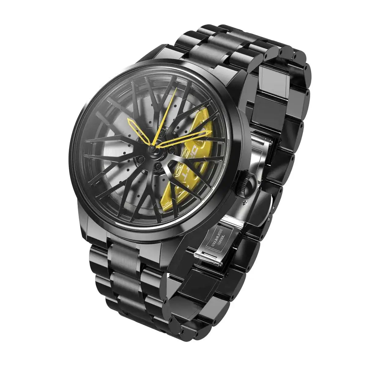 Rim Watche