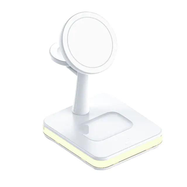 25W Magsafe Charger