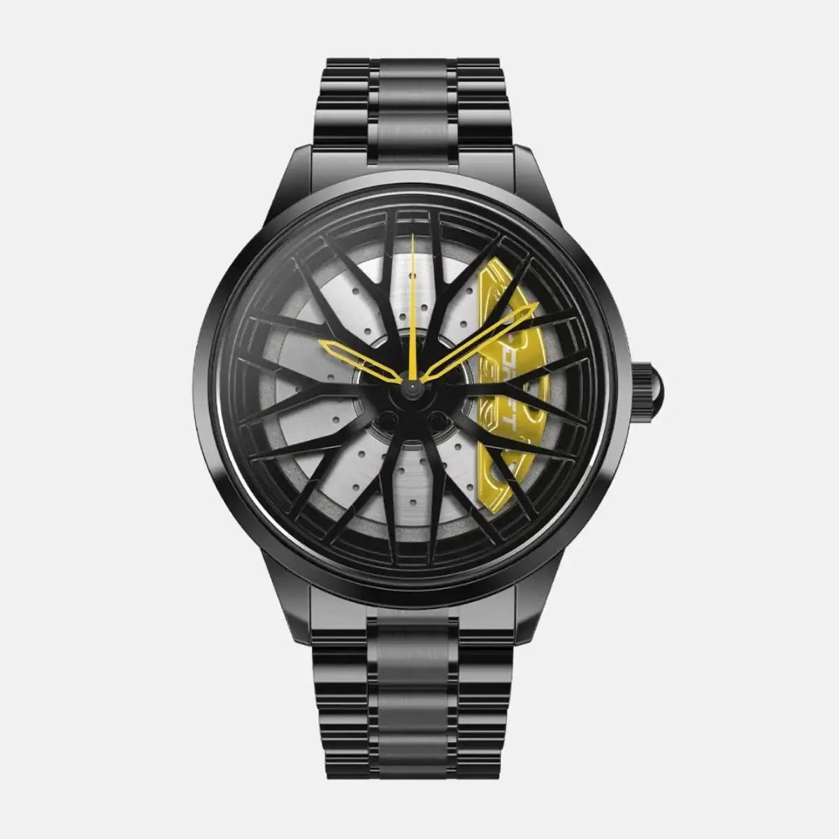 Rim Watche