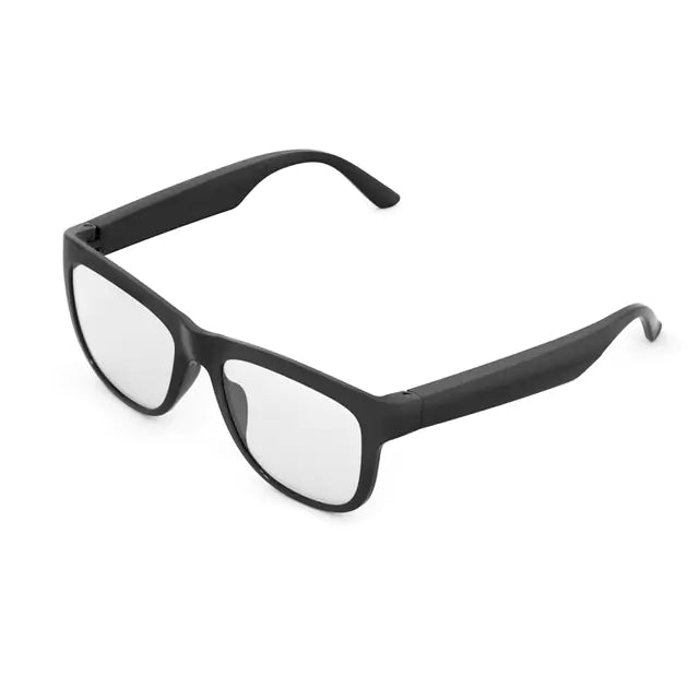 Logic Sound Glass