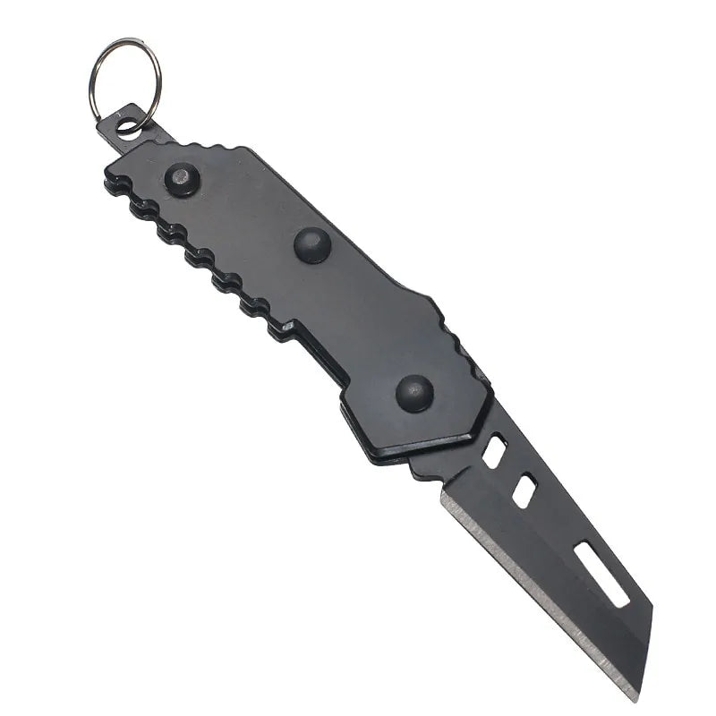 Logic Blade