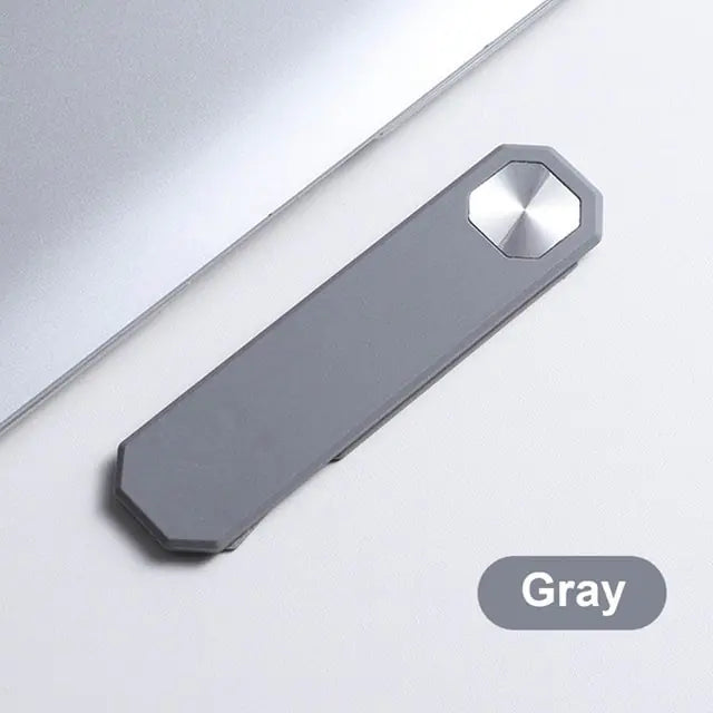 Logic laptop mount