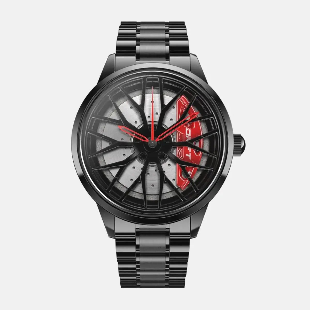 Rim Watche