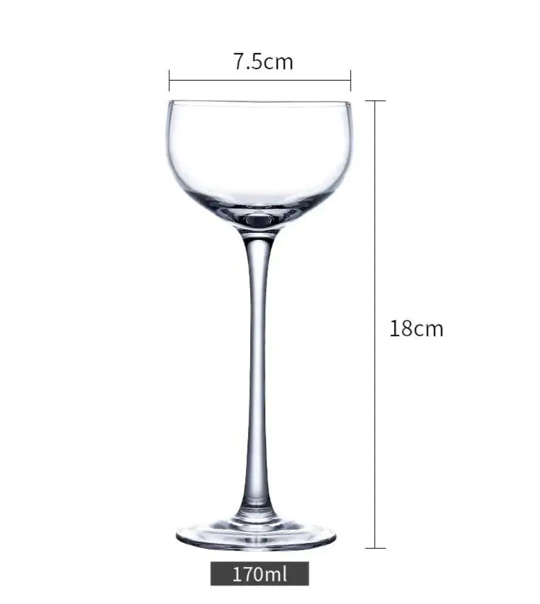 Cocktail Highball