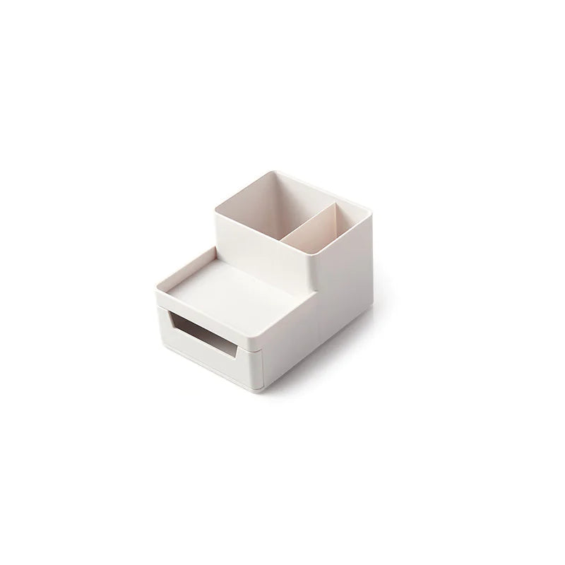 Logic Desk Organizer