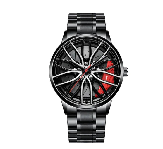 Rim Watche