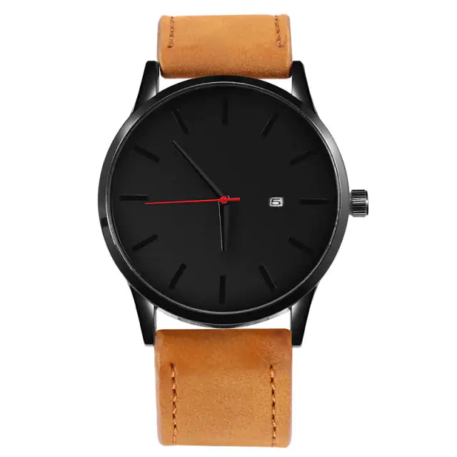 Logic Watch