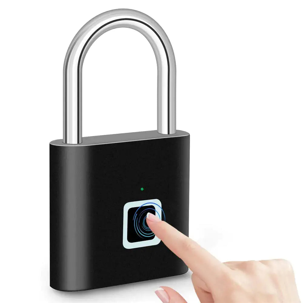 Logic Lock