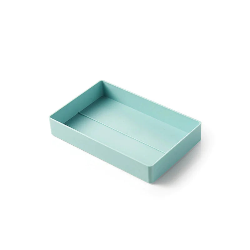 Logic Desk Organizer