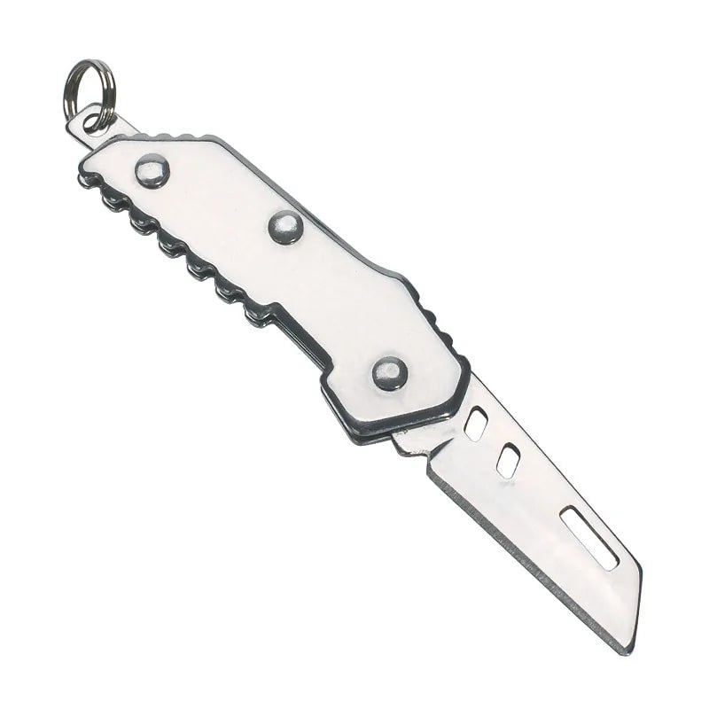 Logic Blade