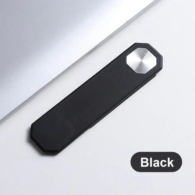 Logic laptop mount