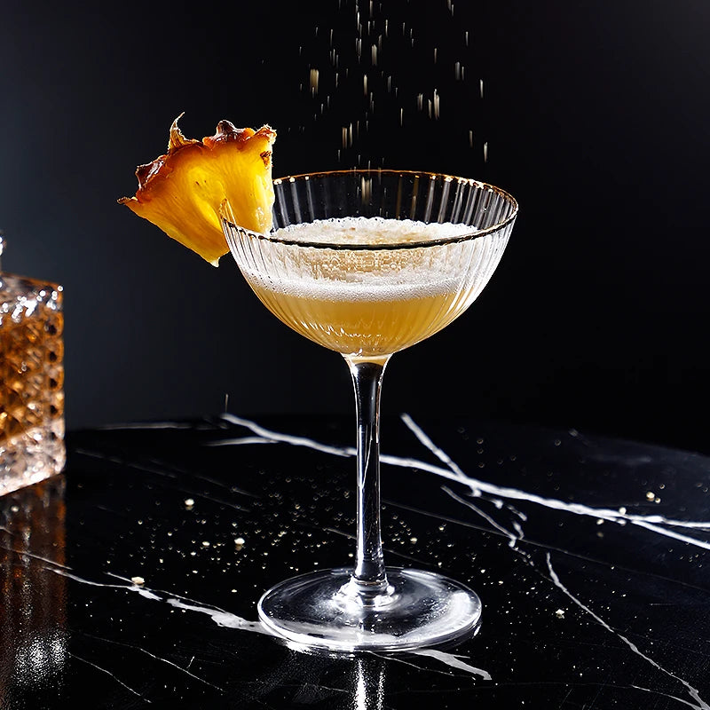 Cocktail Goblet