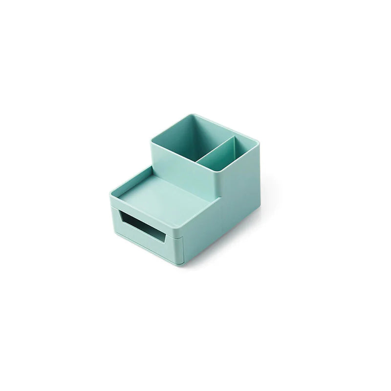Logic Desk Organizer