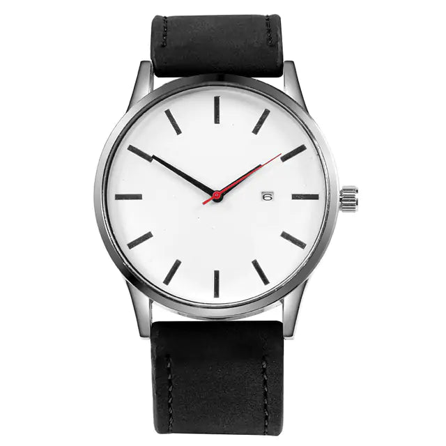 Logic Watch