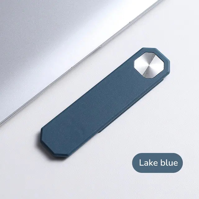 Logic laptop mount