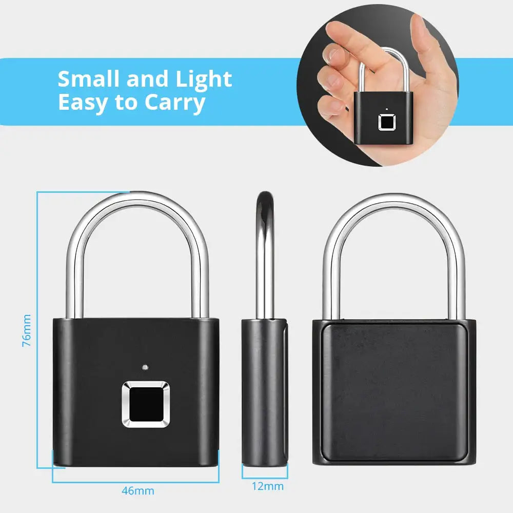 Logic Lock
