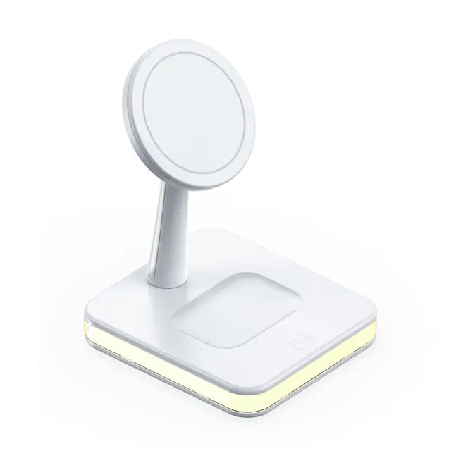 25W Magsafe Charger