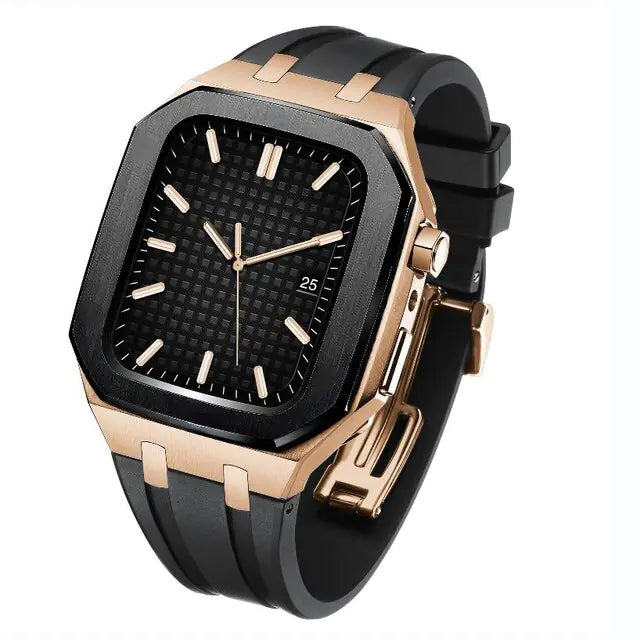 Logic MOD Kit for Apple Watch 44mm