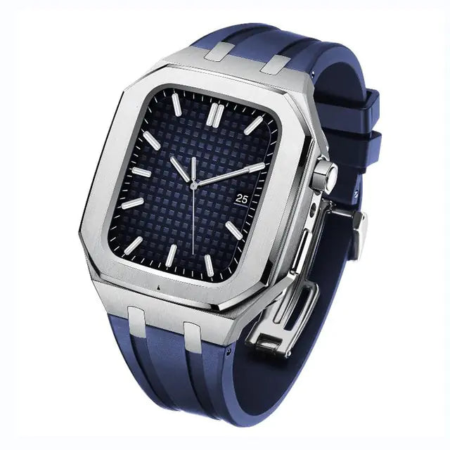 Logic MOD Kit for Apple Watch 44mm
