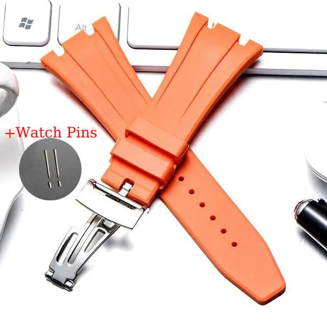 Logic MOD Kit for Apple Watch 44mm
