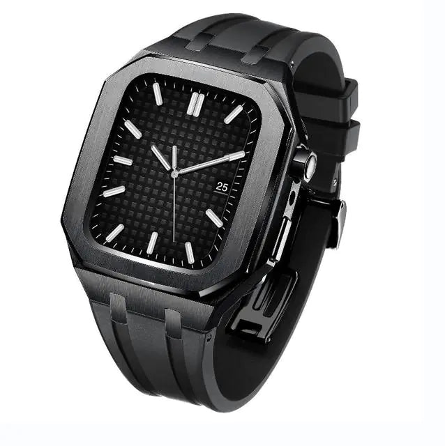 Logic MOD Kit for Apple Watch 44mm