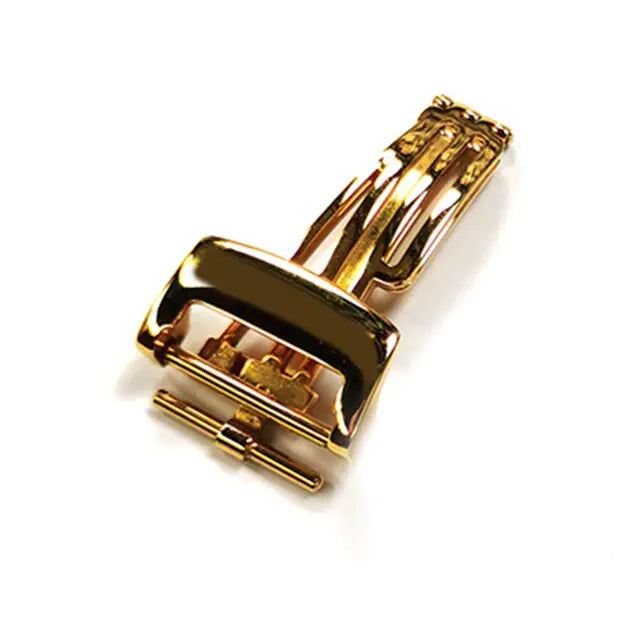 Logic MOD Kit for Apple Watch 44mm